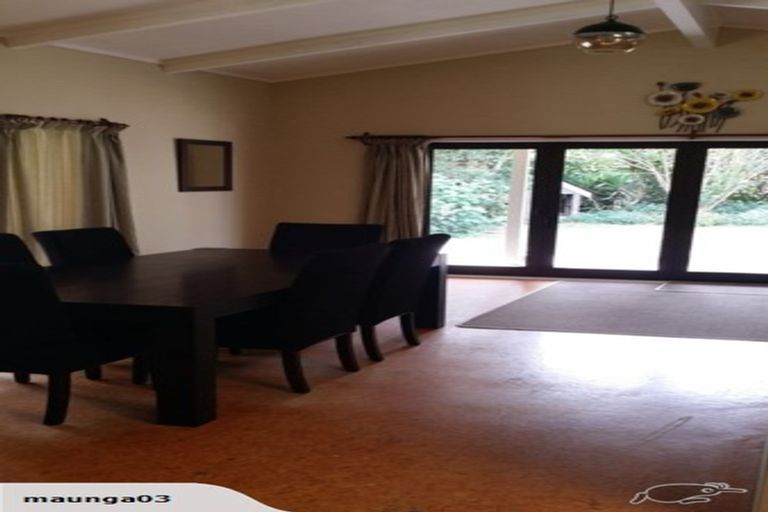 Photo of property in 1212 Kaipaki Road, Cambridge, 3495