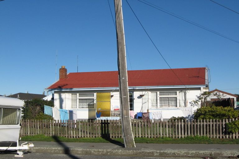 Photo of property in 43a Mortlake Street, Islington, Christchurch, 8042