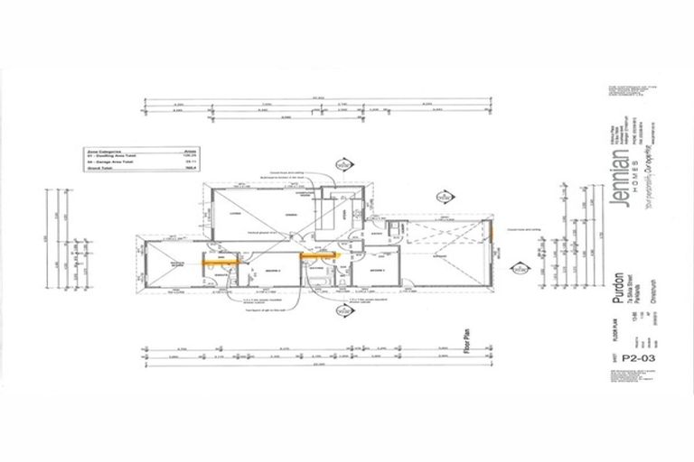 Photo of property in 7a Sylvia Street, Parklands, Christchurch, 8083