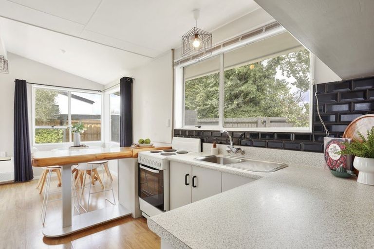 Photo of property in 32c Otaki Street, Kaiapoi, 7630