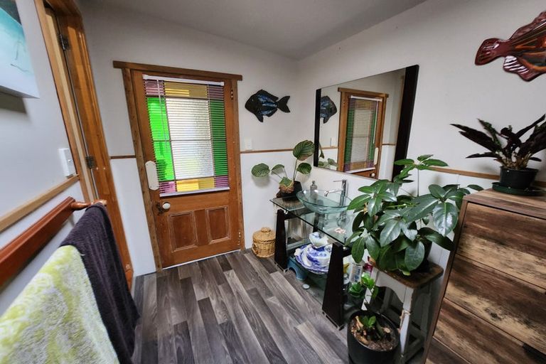 Photo of property in 160 Maratoto Road, Hikutaia, Paeroa, 3674
