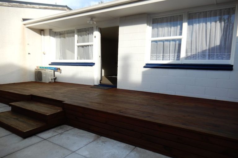 Photo of property in 4/162 Stanmore Road, Linwood, Christchurch, 8011