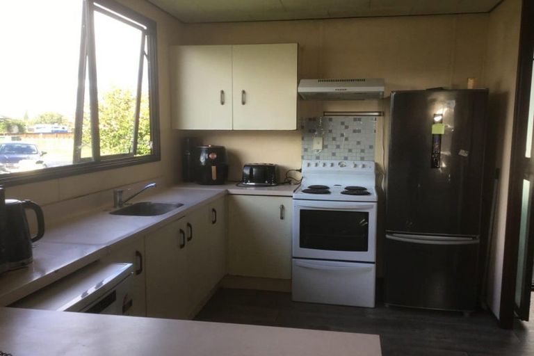 Photo of property in 17 Kilbride Road, Matamata, 3400