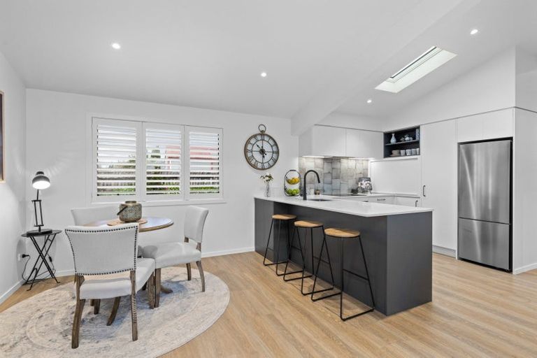 Photo of property in 44c Queen Street, Cambridge, 3434