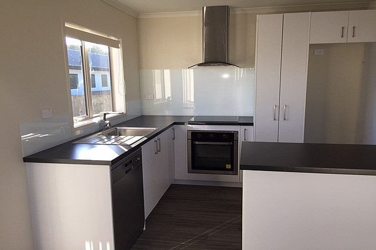 Photo of property in 6a Tui Street, Te Teko, Whakatane, 3192