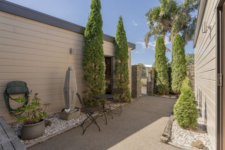 Photo of property in 115 Motu Hei, Pauanui, Hikuai, 3579