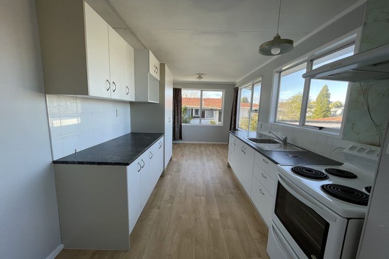 Photo of property in 9a Rothesay Place, Dinsdale, Hamilton, 3204