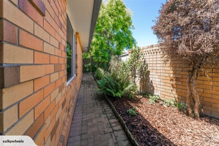 Photo of property in 2/59a Rudds Road, Linwood, Christchurch, 8062