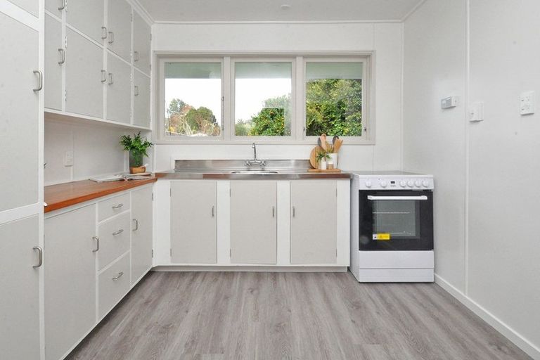 Photo of property in 35 Matai Street, Waiuku, 2123