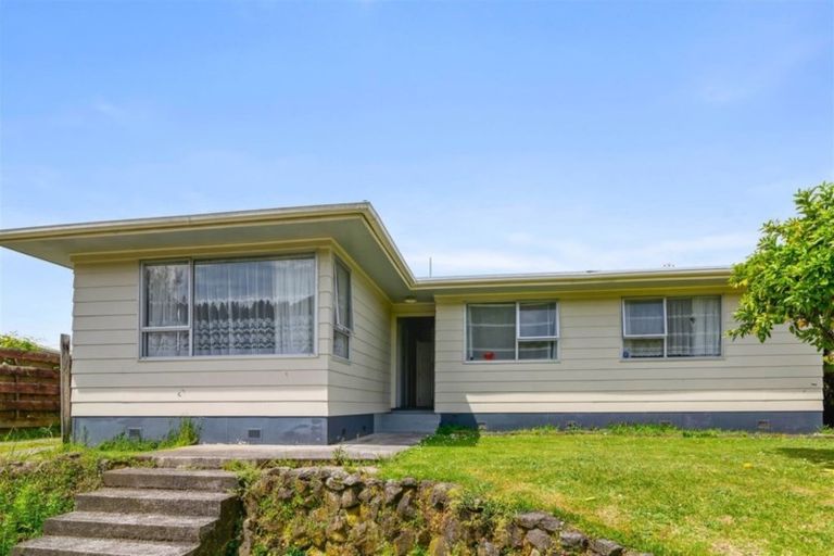 Photo of property in 23 Mallard Drive, Selwyn Heights, Rotorua, 3015