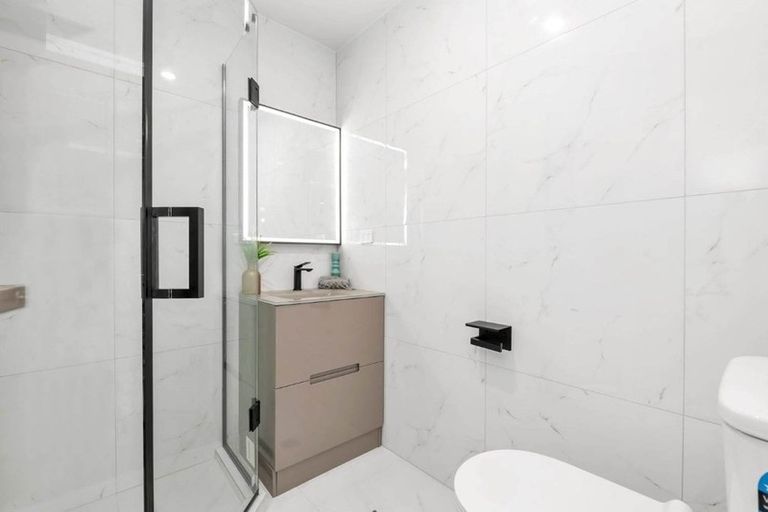 Photo of property in 41e Central Avenue, Papatoetoe, Auckland, 2025