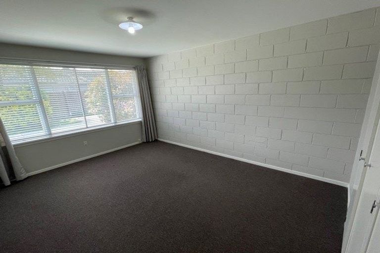 Photo of property in 1/30 Geraldine Street, Edgeware, Christchurch, 8013