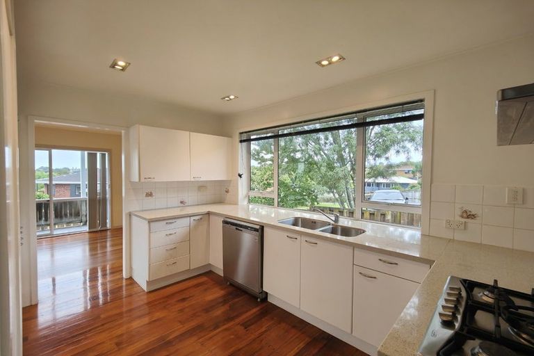 Photo of property in 13 Juliet Avenue, Howick, Auckland, 2014