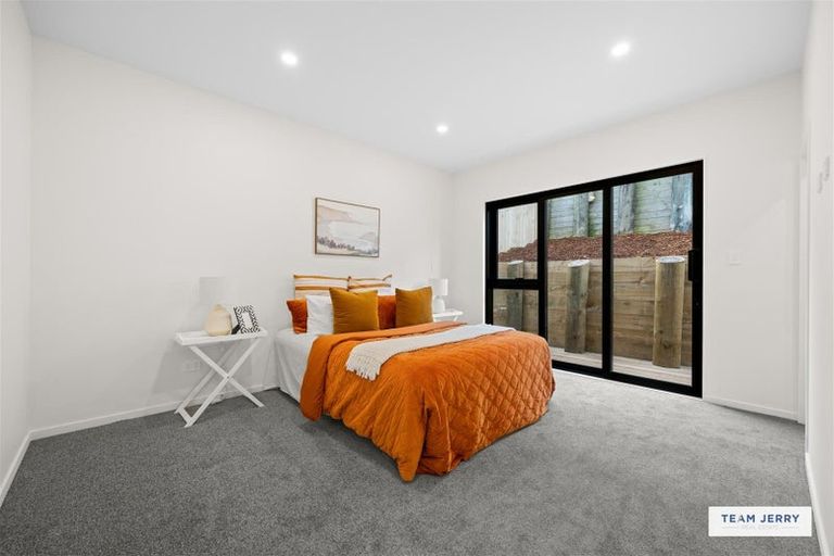 Photo of property in 20 Bannockburn Road, Opaheke, 2113