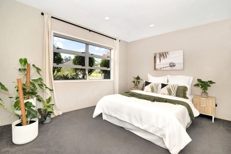 Photo of property in 132 Rowesdale Drive, Ohauiti, Tauranga, 3112