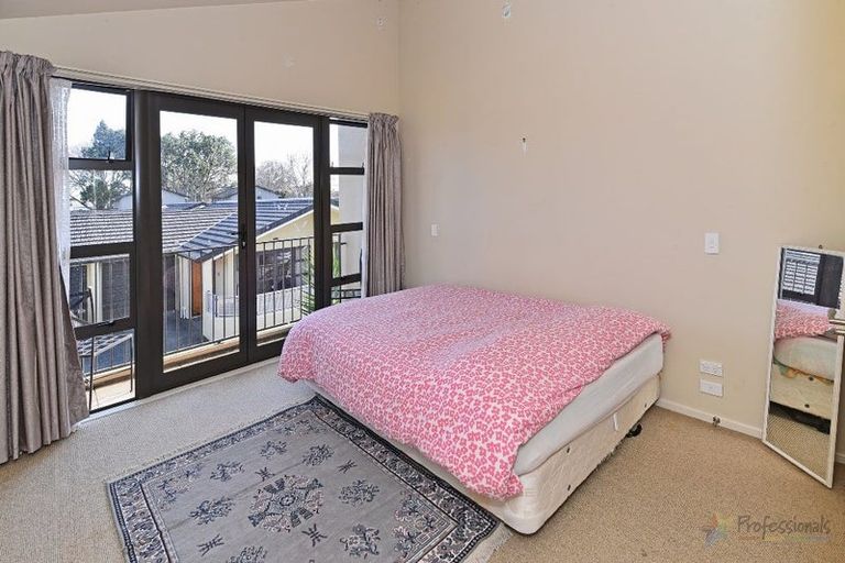 Photo of property in 25/8 Landscape Road, Papatoetoe, Auckland, 2025
