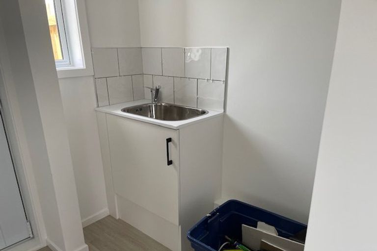 Photo of property in 5/7 Fitzroy Street, Papatoetoe, Auckland, 2104