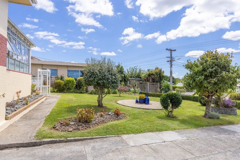 Photo of property in 1094 Kihikihi Road, Te Awamutu, 3800