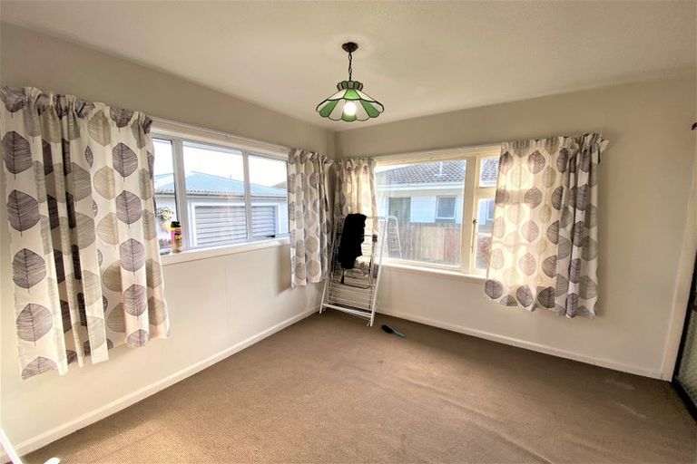 Photo of property in 66 Brynley Street, Hornby, Christchurch, 8042