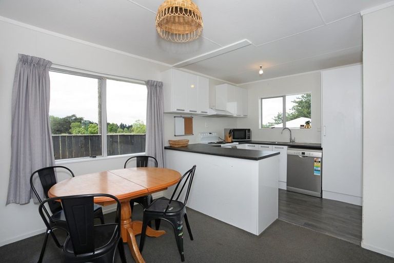 Photo of property in 9 Roots Street West, Feilding, 4702