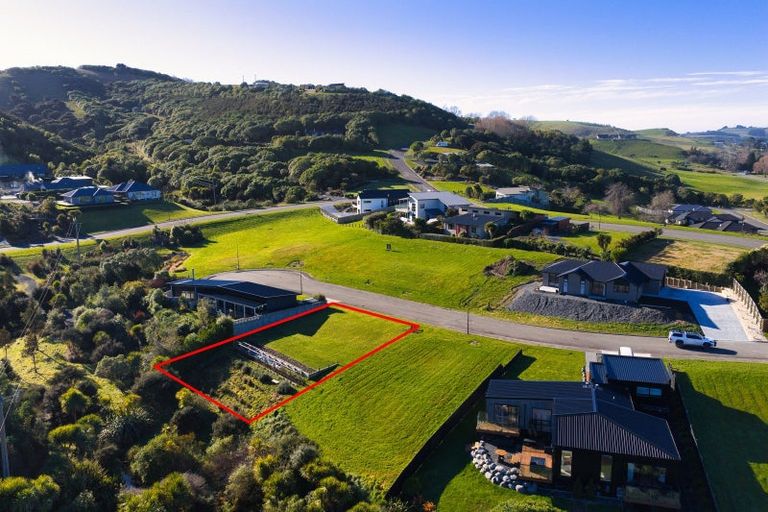 Photo of property in 13 Clemett Court, Kaikoura Flat, Kaikoura, 7371