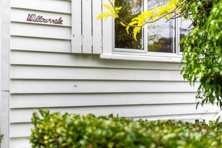 Photo of property in 38 Northboro Road, Hauraki, Auckland, 0622