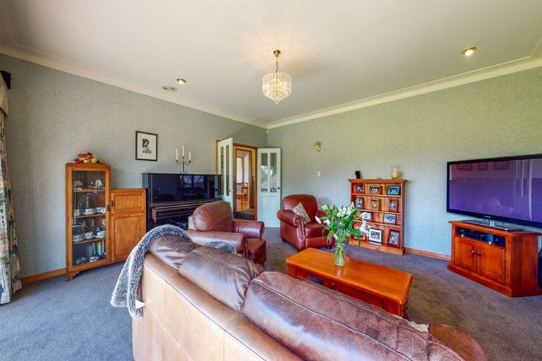 Photo of property in 181 Reid Road, Ngahinapouri, Ohaupo, 3882