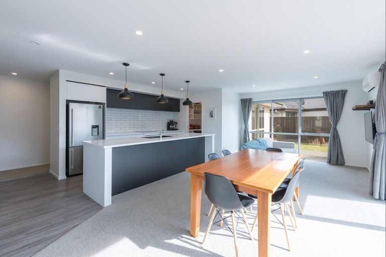 Photo of property in 14 Sabine Drive, Richmond, 7020