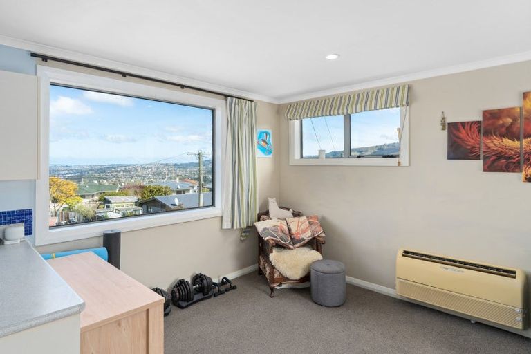 Photo of property in 7 Dalrymple Street, Pine Hill, Dunedin, 9010