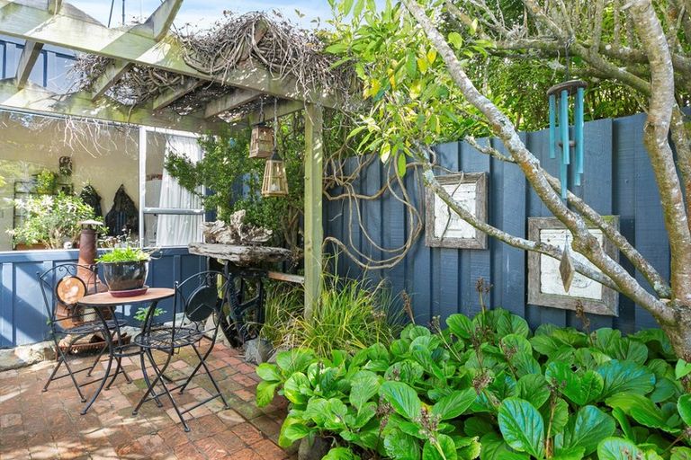 Photo of property in 22 Park Road, Warrington, Waikouaiti, 9471