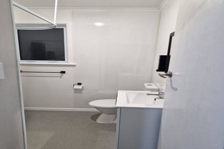 Photo of property in 3 Kings Drive, Levin, 5510
