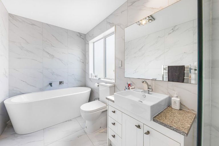 Photo of property in 13 Bomber Lane, Whenuapai, Auckland, 0618