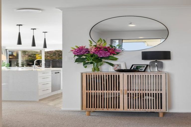 Photo of property in 23 Corsair Crescent, Burleigh, Blenheim, 7201