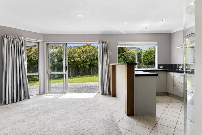 Photo of property in 88 Kaihua Road, Nukuhau, Taupo, 3330