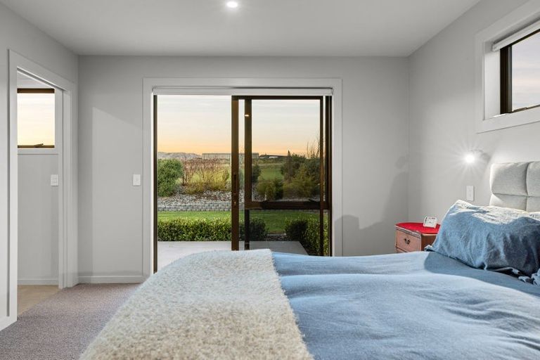 Photo of property in 33 Flume Road, Chatto Creek, Alexandra, 9393