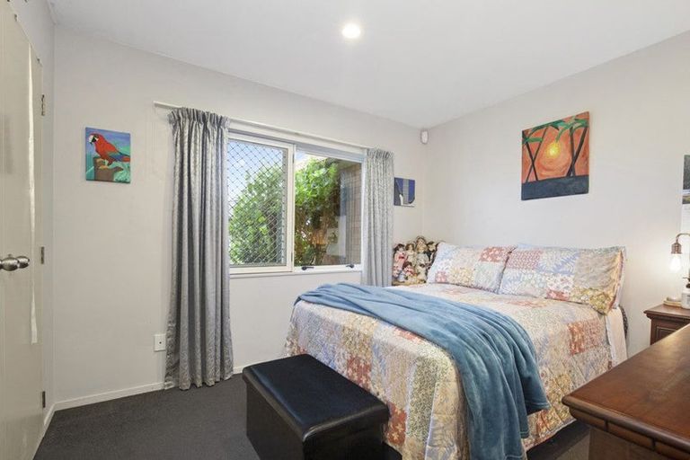 Photo of property in 7/15 O'sullivan Place, Waiuku, 2123