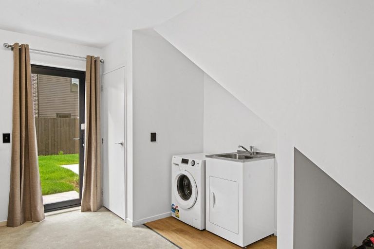 Photo of property in 42 Miromiro Street, Broomfield, Christchurch, 8042