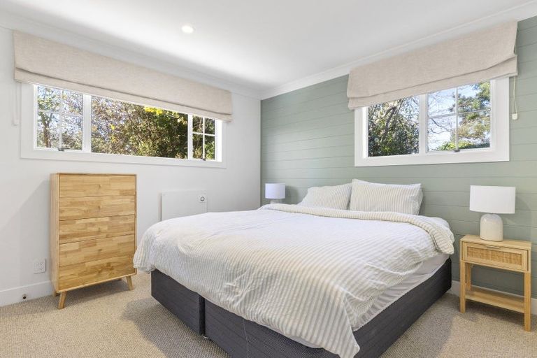 Photo of property in 26 Aubrey Crescent, Rainbow Point, Taupo, 3330