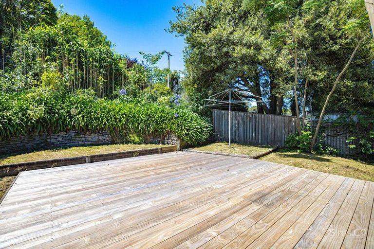 Photo of property in 42a College Street, College Estate, Whanganui, 4500