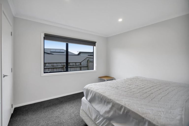 Photo of property in 37 Dillon Drive, Bell Block, New Plymouth, 4312