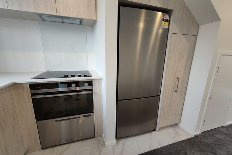 Photo of property in 78 Marine Parade, North New Brighton, Christchurch, 8083