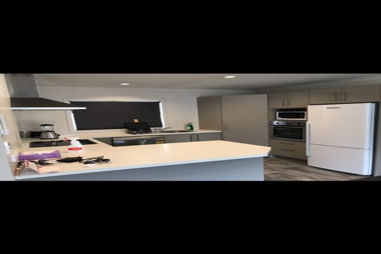 Photo of property in 3u2 Primrose Street, Frankton, Hamilton, 3204