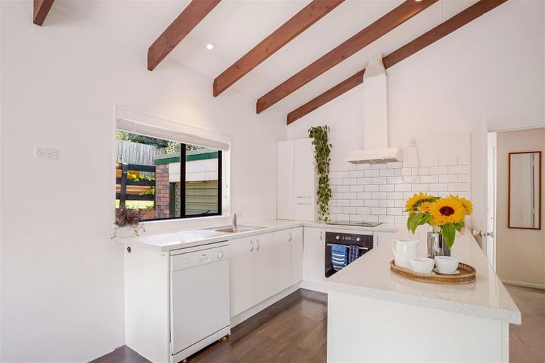 Photo of property in 227a Don Buck Road, Massey, Auckland, 0614