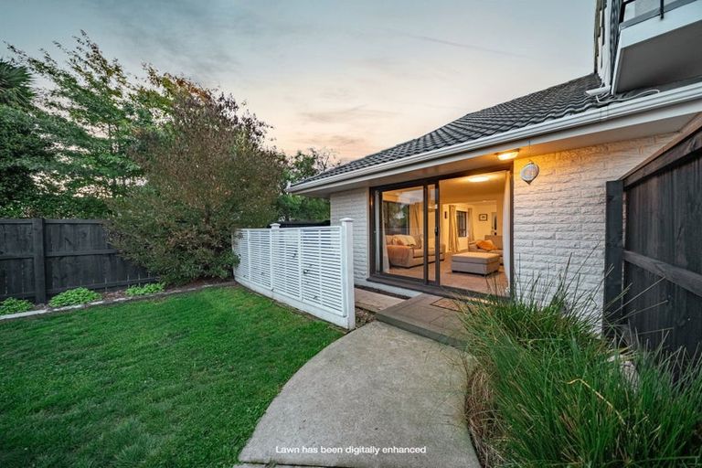 Photo of property in 2/35 New Brighton Road, Shirley, Christchurch, 8061
