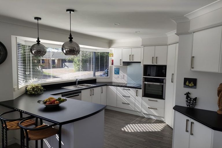 Photo of property in 2 Citrus Grove, Mapua, 7005