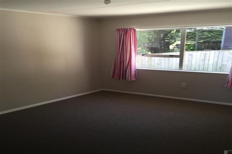 Photo of property in 128 Hair Street, Wainuiomata, Lower Hutt, 5014