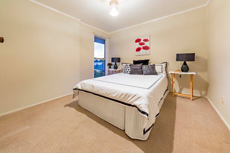 Photo of property in 67a Princes Street, Pukekohe, 2120