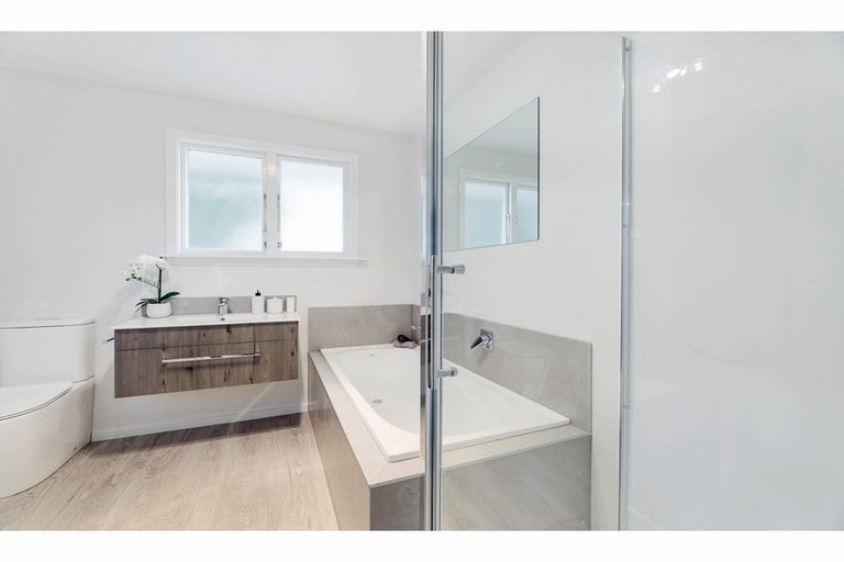 Photo of property in 7 Northaw Street, Hoon Hay, Christchurch, 8025