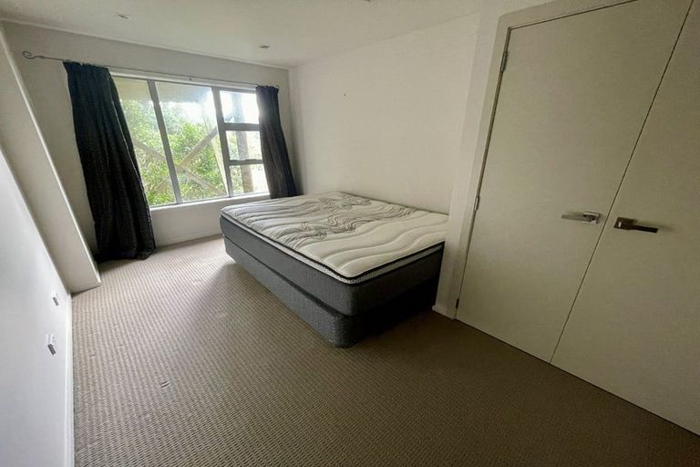 Photo of property in 35c Parnell Street, Fairfield, Lower Hutt, 5011