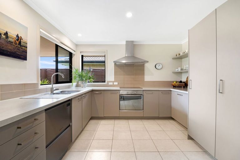 Photo of property in 3 Malta Crescent, Katikati, 3129